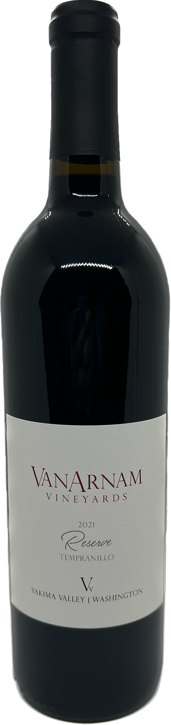 Product Image for 2021 Reserve Tempranillo
